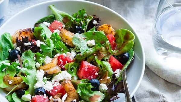 Love Salads? Top 3 Delicious Indonesian Salads That Are Worth Trying