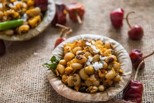 Navratri Special: 6 Irresistible South Indian Dishes You Must Try