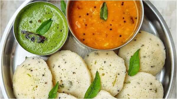  Unique, Soft and Fluffy Idli – An Utterly Delicious Meal
