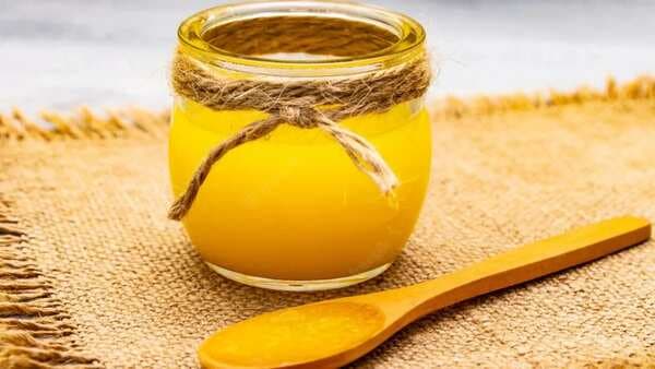 How Pure Is Your Desi Ghee: Home Tests To Check The Purity