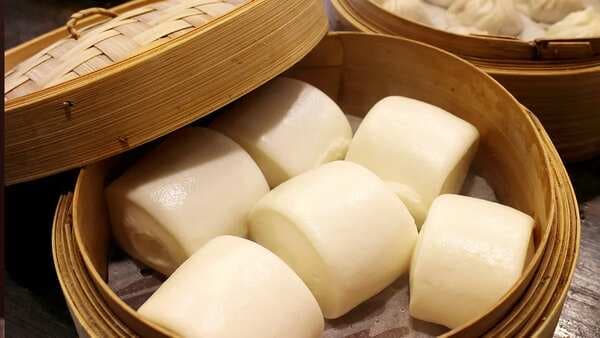 The History Of Mantou, The Steamed Chinese Bun