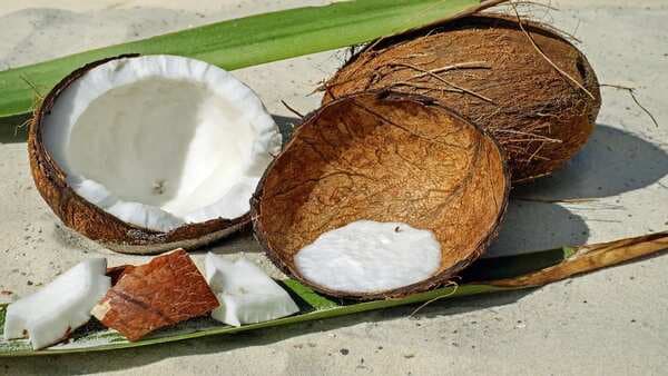 Coconut Malai Benefits: 5 Reasons Why You Should Eat This Creamy Flesh This Summer