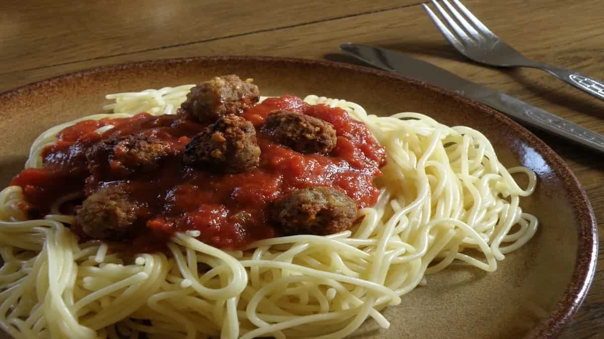 Italians Devour Their Polpette While The World Enjoys Their Own Versions (Recipes Inside) 