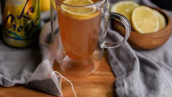 Winter Special:  3 Hot Toddy Recipes You Can’t Miss This Season