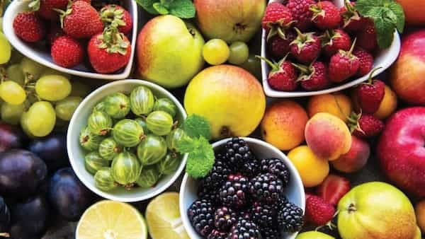 What Is The Right Way To Store Summer Fruits?