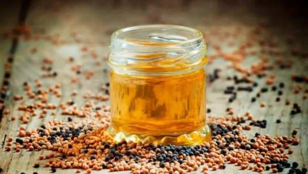 Mustard Oil And Seeds: Do You Know About Their Nutritional Properties?