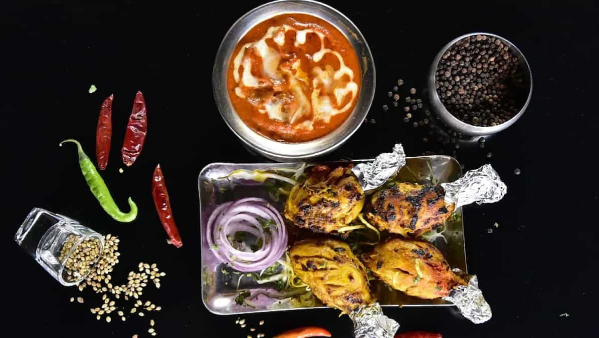 5 Best Indian Dinner Recipes That Never Fails To Impress