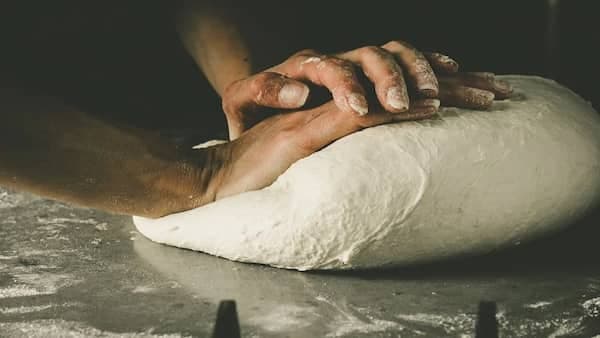 Kitchen Tips: Tips And Tricks To Make Mozzarella Cheese At Home