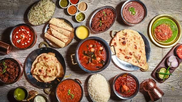 Murthal Food Guide: The Best Dhabas in The Haryanvi Village