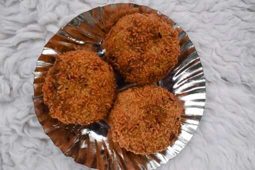 Maggi Patties: We Tried Making Patties Out Of Maggi Noodles, And Our Mind Is Blown!