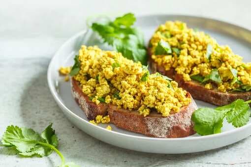 Vegan Eggs: Pros And Cons You Must Know