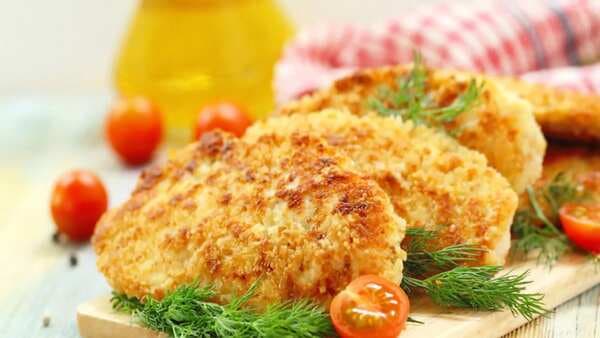 How To Use Bread Crumbs? 5 Breakfast Recipes To Try 