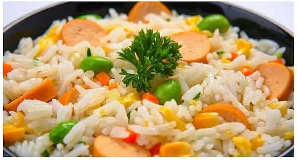 Independence Day Special: Easy Tricolour Dishes That You Can't-Miss
