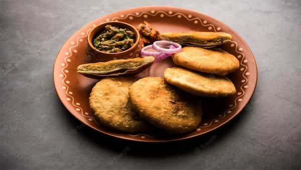 Banarasi Cuisine: 5 Famous Street Food Places In Varanasi