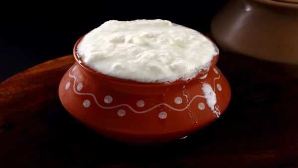 5 Smart Ways to Use Sour Curd 