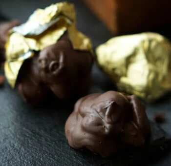 Chocolate Day 2022: 5 Chocolaty Ways Of Gifting Your Valentine