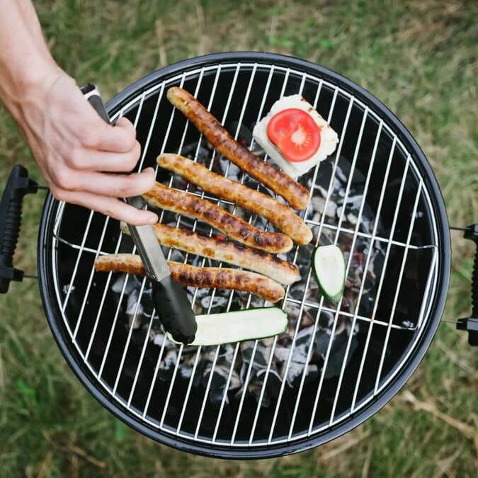 BEWARE! These 5 Grilling Mistakes Can Spoil The Chicken's Taste