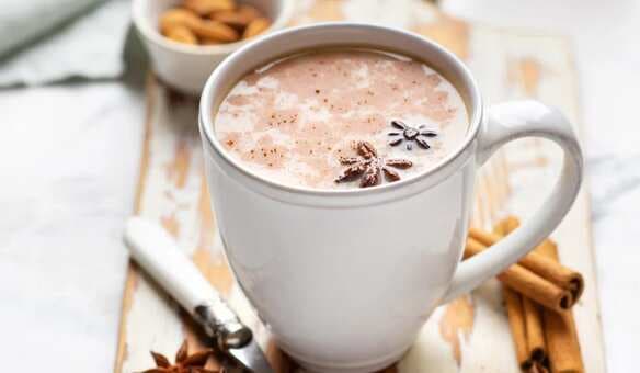 World Milk Day: These Milk-Based Coffee Recipes Are Too Good To Miss