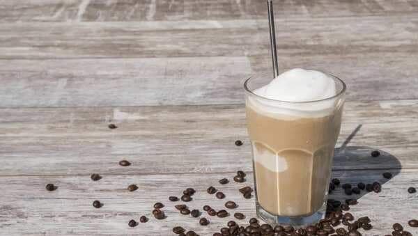 How To Make Restaurant-Style Cold Coffee At Home, Fool-Proof Tips And Tricks