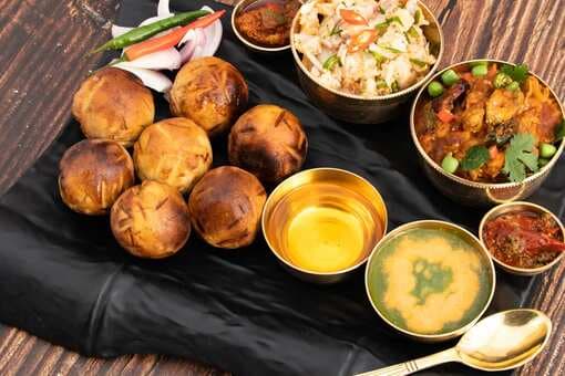 Bihari Cuisine: A Brief Guide Of The Rustic And Homely Fare