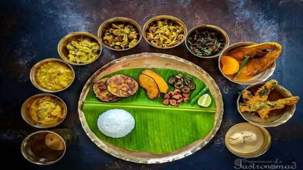Joynagar Moa To Kochuri: 5 Bengali Dishes To Warm You Up This Winter