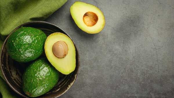 Viral: This Genius Kitchen Hack Shows How To Prolong The Shelf Life Of Avocados