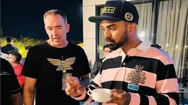 KL Rahul’s Idea Of A Fulfilling Meal Is Loaded With These Proteins: 4 Protein-Rich Recipes