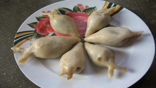 Nepali Cuisine: Know Why Yomari Dumpling Recipe Is Worth Trying