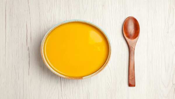 Tips To Make And Store Ghee At Home