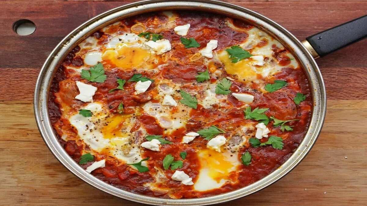 5 Iconic Egg Dishes From India That Spell Sheer Indulgence 