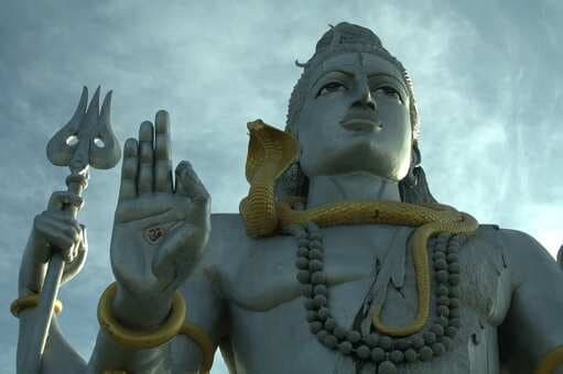 Mahashivratri 2022: How Milk Plays An Important Role In This Festival