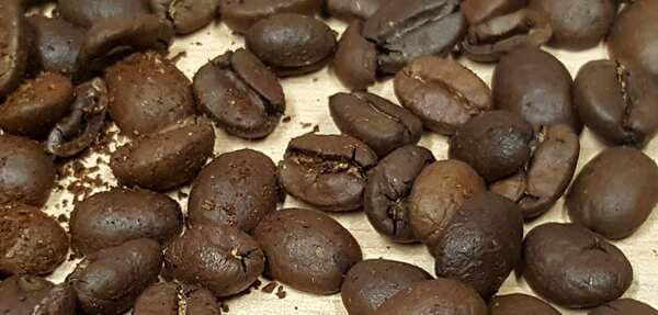 3 Tricks to Check If Your Coffee Is Adulterated
