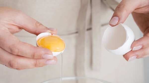 Egg Yolk Benefits For You To Know
