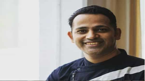 Slurrp Exclusive: Chef Vaibhav Bhargava Of Kiko Ba Talks About His Culinary Journey