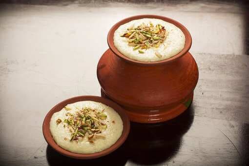 Move Over Rice: This Bengali Chennar Payesh Is A Kheer Made With Paneer’s Cousin Chenna
