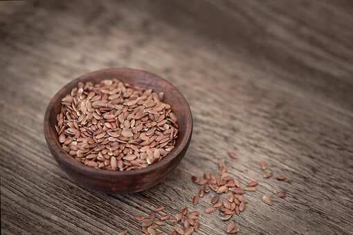 How To Include Flax Seeds In Your Daily Diet