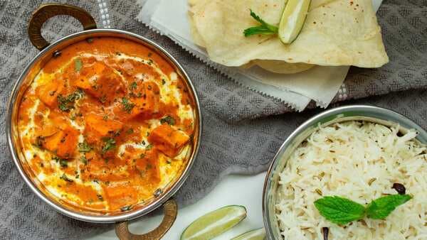 Karwa Chauth: 5 Recipes Under 30 Minutes For A Post-Vrat Feast