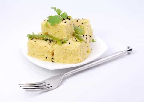 Cooking Tips: How To Make Perfectly Spongy And Soft Dhoklas? 6 Fool-Proof Tips