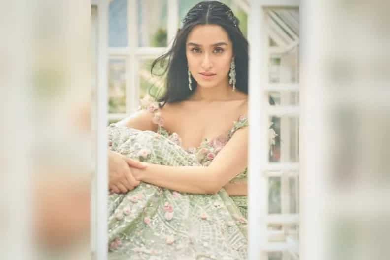 Shraddha Kapoor’s Lunch Platter Is All Things Delicious; Here’re 3 Quinoa Salad Recipes