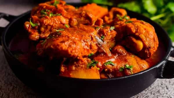 7 Spicy Indian Dishes That Will Blow Your Mind
