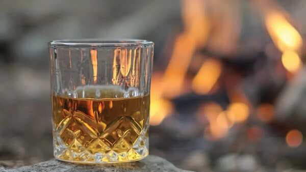 Quiz: A Quiz For Whiskey Connoisseurs