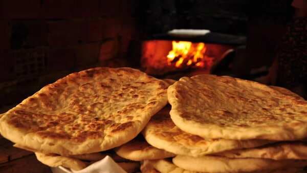 5 Sweet Indian Flatbreads That You Should Try Now