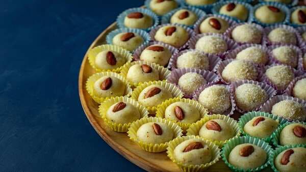 4 Heavenly Rajasthani Desserts You Surely Do Not Want To Miss
