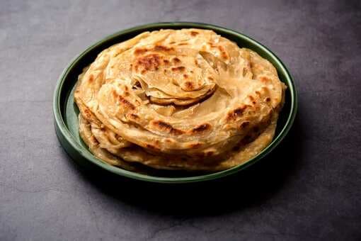 Making Laccha Paratha At Home? Check Out These Quick Hacks