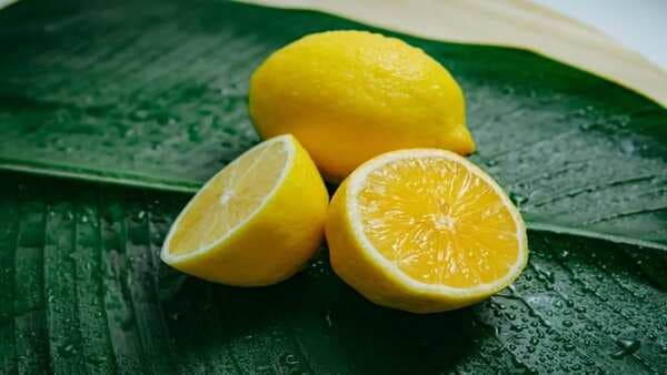 Lemon Vs Lime: Know These 5 Key Differences