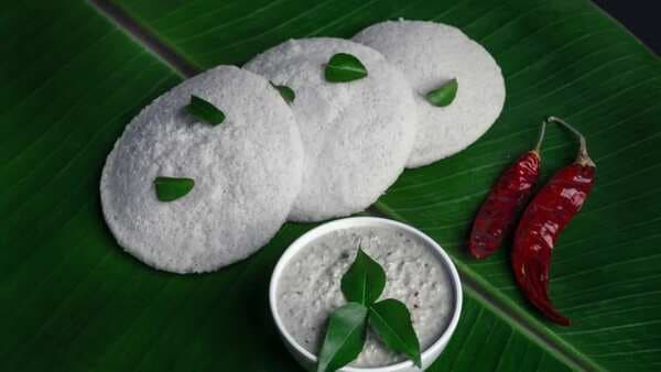 Ramassery Idlis: Have You Tried The Unique King Of Idlis Yet? 