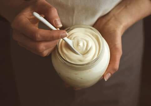 Move Over Mayo: 5 Best Mayonnaise Substitutes