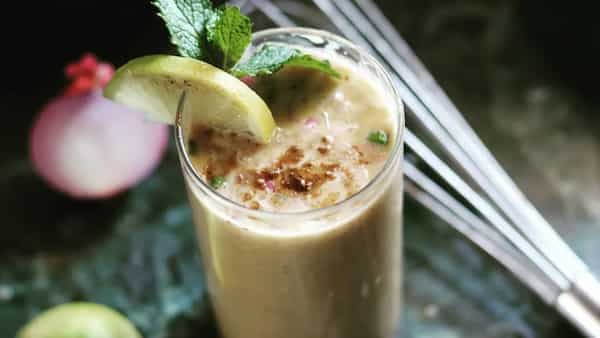  Benefits of Sattu: 5 Ways to Include The Summer Superfood In your Diet 