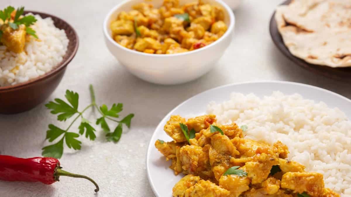 These Tips Will Make Cooking Indian Food Easy And Fun