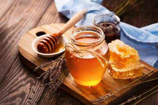 6 Raw Honey Varieties To Pick Over Adulterated Ones In Market